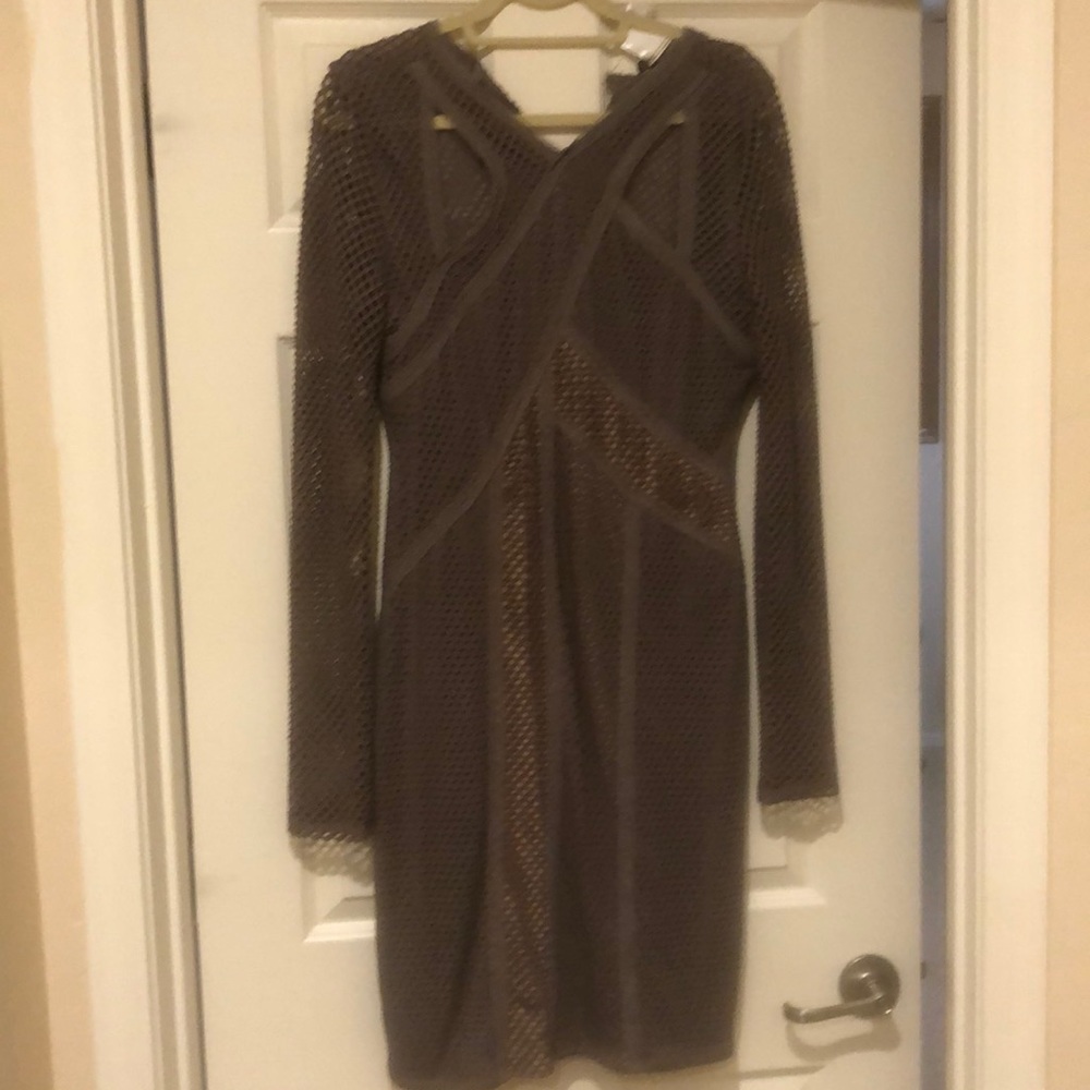 Too Small For Me - image 1